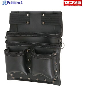 ^W} ZtcC {v B 3i SFKBK-KG3L2H 1 524-3789