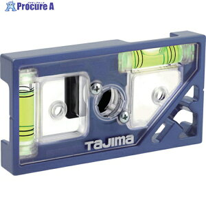 ^W} ZtdHx93 NA u[ SFDKL-C93B 1 524-3801