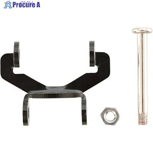 ^W} ZtAp[c ^㉺2Ap SF-MHLDS2MJP 1 524-3829