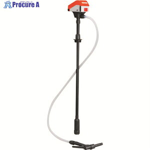 Hi [dh|v SFP-2518 1 531-2038