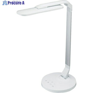 YAZAWA FUSBo͋@\tLEDfXNX^h SDL10C01WH 1 535-4830