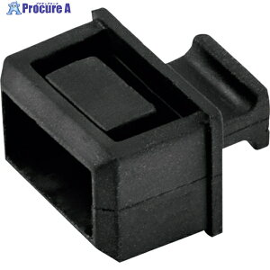 StarTech SFPXbgp_XgJo[/10pbN/ lbg[NXCb`|[gp ho ی Lbv SFPCAP10 1 538-0091