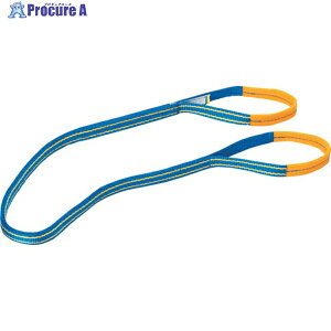 VC xgXO VOiXO[[R]]HG GR}[NF؏i SGE4E(JIS4) [AC` 150mm×4.0m SGE4E150-4 1{ 552-3536