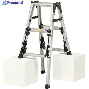 PiCa �㕔���쎮�l�r�A�W���X�g���͂������p�r���X�^�b�s�[SCN�^ SCN-90B 1�� ��553-5842