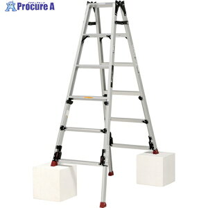 PiCa �㕔���쎮�l�r�A�W���X�g���͂������p�r���X�^�b�s�[SCN�^ �����O�X���C�h�^�C�v SCN-180LB 1�� ����553-5846