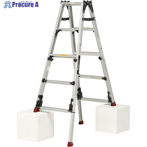 PiCa �㕔���쎮�l�r�A�W���X�g���͂������p�r���X�^�b�s�[SCN�^ �����O�X���C�h�^�C�v SCN-150LB 1�� ����553-5847