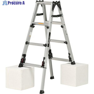 PiCa �㕔���쎮�l�r�A�W���X�g���͂������p�r���X�^�b�s�[SCN�^ SCN-120B 1�� ����553-5851