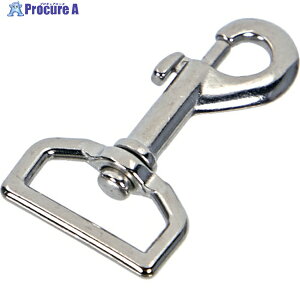 TRUSCO �j�b�P�����b�L �X�C�x���x���g�i�X�J�� 53mm �x���g��21mm SEB-21 1�� ��556-5406