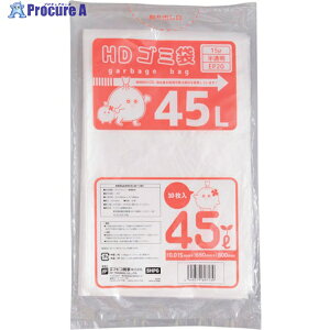 �G�t�s�R HD�S�~��45L 15�ʔ����� EP20 SHPG 1�� ��565-0520