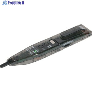 JEFCOM Eg4E`FbJ[ SEC-930CR 1 565-7279
