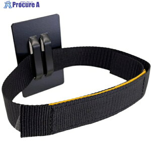 eB[GtT[rX ]|h~Si ΊK[h Ί 6`10^܂őΉ SK5-011 1 579-3982