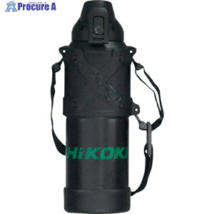 ZOJIRUSHI XeXN[{g 1.0L HIKOKIR{f SD-HA10HZ-BA 1 580-1309