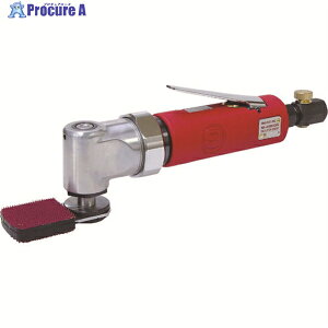 SI �t�B�b�g�T���_�[(�h���A�N�V�����T���_�[) SI-3200A 1�� ��580-5023