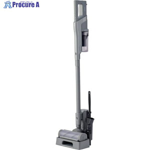 IRIS 297678 [dTCNXeBbNN[i[SUUZE O[ SCD-210P-H 1 581-2342