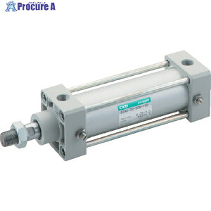 CKD GAV_ ZbNXV_ {` `[ua63 Xg[N50 RC˂ GANbV SCA2-00-63B-50 1 582-3528