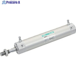 CKD GAV_ X[p[}CNV_ {` `[ua40 Xg[N200 RC˂ GANbV SCM-00-40B-200 1 582-8864