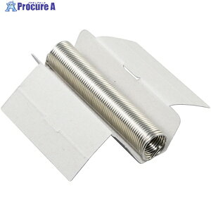 Obg t[͂ ͌^Hp 1.2 SD-74 1 585-2239