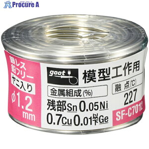 Obg t[͂ ͌^Hp 1.2 70g SF-C7012 1 585-2245