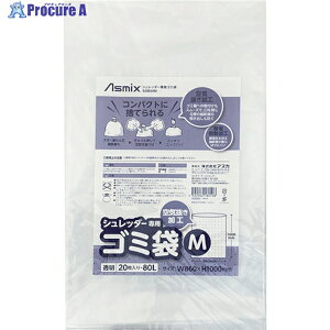 ASKA Vb_[pS~ M 20 SDB20M 1 600-5997