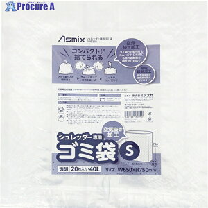 ASKA Vb_[pS~ S 20 SDB20S 1 600-6020