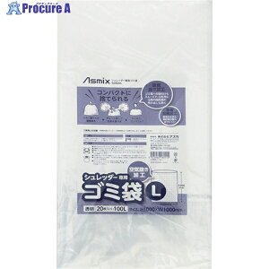 ASKA Vb_[pS~ L 20 SDB20L 1 600-6024