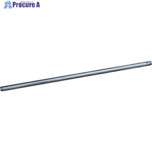 ��� �V���t�g (12034) SHAFT ISG3000 1�{ ��601-8292
