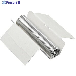 Obg ͌^Hp͂ 1.2 SD-86 1 603-5077