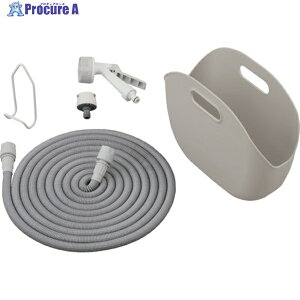 IRIS 201324 Lkz[X|[^uZbg 15m CgO[ SHP-15-H 1S 610-2736