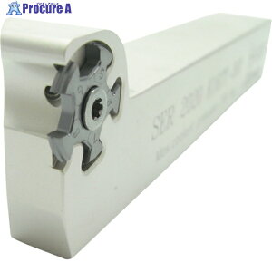 �C�X�J�� �f�JIQ�X���b�h �O�a�˂��؂�z���_�[ SER/L-TT-JHP ����20mm ��20mm SER 2020 K16TT-JHP 1�� ��621-6102 ��O585
