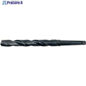 BIC TOOL �S�H�p�����e�[�p�[�V�����N�h���� SGT22.0 1�{ ��625-1225