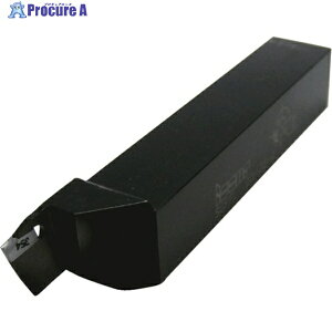 CXJ ZtObv`bvp̌^z_[ SGFFR/L SGFFR 25-25-2 1 626-3526 O585