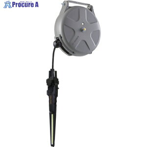 TRIENS ���C�g���[��10m �u���C�g�A�[�����C�g�t SCS-310BB 1�� ��630-4239