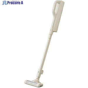 IRIS 201505 [dpbNXeBbNN[i[MagiCaleena O[W SBD-201P-HC 1 631-4553