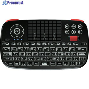 AREA Twin Wireless Board C SD-KB24GBT(C) 1 650-5113