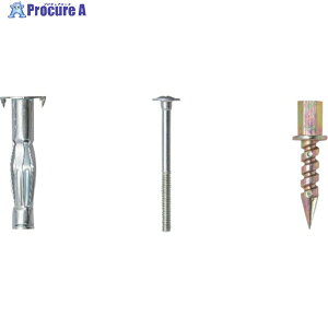 WAKAI [GARtt⋭p Z[teB{[hAJ[ JNBOX(180) SBA01PB 1 652-7733