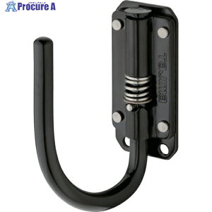 ^W} ZtHz_[X`[ XJtbN ܂肽 SFSKHI-JF 1 657-7185