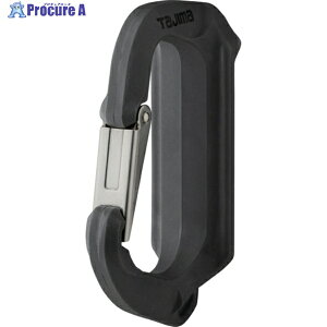 ^W} ZtHz_[ XJri SFSKHR-CL 1 657-7193