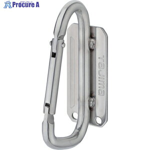 ^W} ZtHz_[Xe XJri SFSKHS-CS 1 657-7198