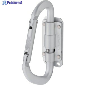 ^W} ZtHz_[A~ XJri ܂肽 SFSKHA-CLF 1 657-7206