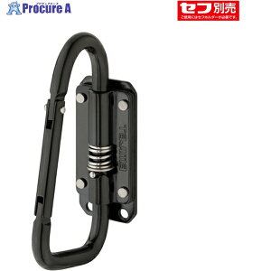 ^W} ZtHz_[X`[ XJri ܂肽 SFSKHI-CLF 1 657-7209