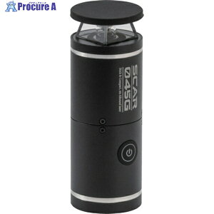 STS �O���[�����[�U�[�n�o�� SCAR-045G SCAR-045G 1�� ��659-3624