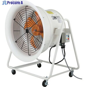 Suiden @ łt@ nla500mm ᑛEȃGl^Cv O200V px߉\ 4փLX^[t SJF-T504A-3 1 659-6764 ԏn