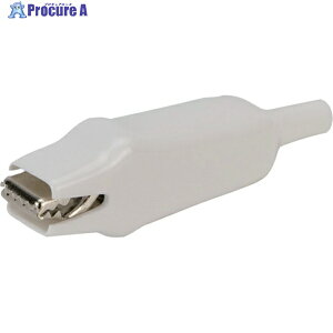 STAR CLIP Nbv X^[Nbv(rj[Jo[t) SCSV-5AW 1 660-6365