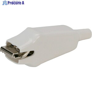 STAR CLIP Nbv X^[Nbv(rj[Jo[t) SCSV-30AW 1 660-6370