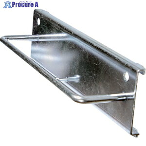 TRUSCO �p���`���O�p�l���p�n���M���O�t�b�N SF-3FW 1�� ��667-0855