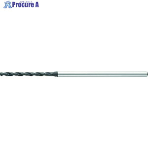 �O�H SEPDM �ėp�����x���H�p D-STH�R�o���g�n�C�X�~�[�����O�V�����N�h���� 1.1mm SEPDMD0110 1�{ ��668-9141 ��SI517