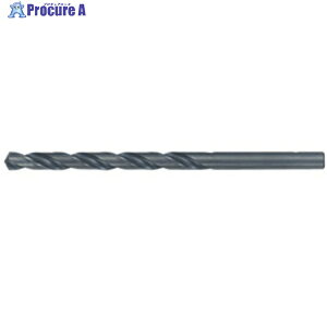 �O�HK SD �ėp���H�p �X�g���[�g�n�C�X�h���� 2.75mm SDD0275 10�{ ��677-1033 ��SI517