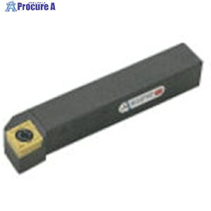 OH OaE킢Hp SDNC`XN[IoCgz_ DC`CT[gΉ SDNCN1212F11 1 677-1815 SI517