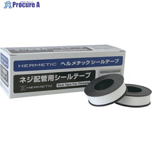 w`bN zǗpV[e[v w`bNV[e[vL 25mm SEALTAPE25 5 683-9915