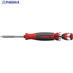 wiha ֎hCo[ }KWtgAbv 26in1(rbg26) SB380304021 1{ 688-2492